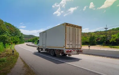 İzmir ile Draman Arası Bulaşık Makinesi Taşıma