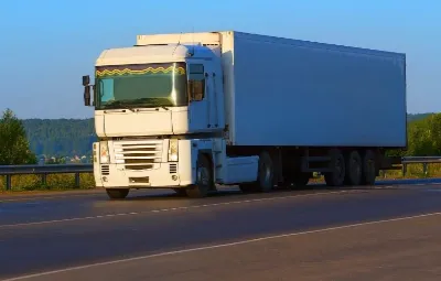 İzmir ile Draman Arası Öğrenci Eşyası Taşıma